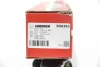 Тяга рульова Audi A3/Octavia/Golf IV 96-10 (336mm) GOODREM RS0385 (фото 4)