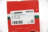Важіль задн. (знизу) VW Golf V/VI/Passat/Jetta 05-/Octavia 04- Пр. GOODREM RS0414 (фото 7)