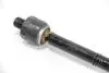 Тяга рульова VW Caddy 04-/Golf 03-/Passat 05-/Jetta 06- GOODREM RS0419 (фото 3)