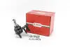 Опора кульова (передня/знизу) Caddy 04-/Golf V/Octavia Л. GOODREM RS0422 (фото 1)
