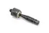 Тяга рульова VW Passat 96-05/Audi A4 95-01/A6 97-05 GOODREM RS0457 (фото 2)