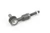Наконечник рульової тяги Audi A4/A6/VW Passat B5 96-05 GOODREM RS0480 (фото 2)