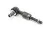 Наконечник рульової тяги Audi A4/A6/VW Passat B5 96-05 GOODREM RS0480 (фото 3)