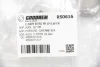 Важіль перед. (знизу) Audi A8/Q7/Q8 15- Л. GOODREM RS0616 (фото 4)
