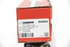 Тяга рульова VW Passat/Touran/Superb III 11- GOODREM RS0664 (фото 4)