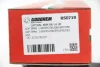 Важіль задн. (верхн.) BMW 3(E90-93), X1(E84) 03-15 Л. GOODREM RS0719 (фото 4)