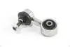 Тяга cтабілізатора перед. BMW 3 E30/E36 87-03 GOODREM RS0795 (фото 3)
