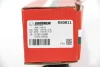 Тяга cтабілізатора перед. BMW E24/E28/E31/E32/E34 81-96 GOODREM RS0811 (фото 4)