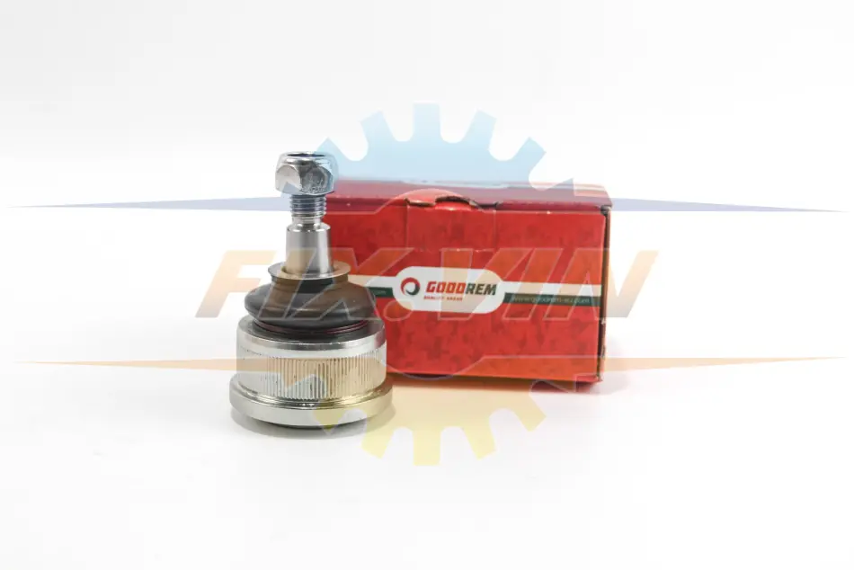 Опора кульова (передня/знизу/зовні) BMW 3 (E36) 91-00 GOODREM RS0819 (фото 1)