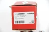 Опора кульова (передня/знизу/зовні) BMW 3 (E36) 91-00 GOODREM RS0819 (фото 4)