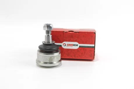 Опора кульова (передня/знизу/зовні) BMW 3 (E36) 91-00 GOODREM RS0819