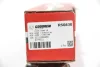 Тяга рульова BMW 3 (E46) 98- GOODREM RS0830 (фото 4)