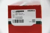 Тяга cтабілізатора перед. BMW E39 95-04 Пр. GOODREM RS0952 (фото 4)