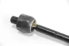 Тяга рульова BMW 5 (E60/61)/6 (E63/64) 04- GOODREM RS0960 (фото 3)