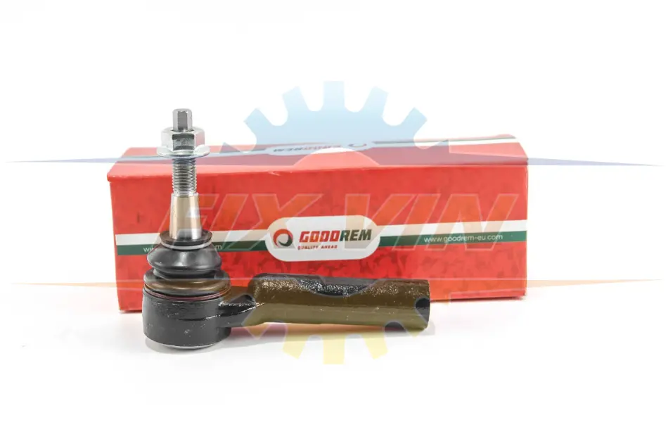 Наконечник рульової тяги Cruze/Astra J/Insignia/Zafira C 08- GOODREM RS1377 (фото 1)