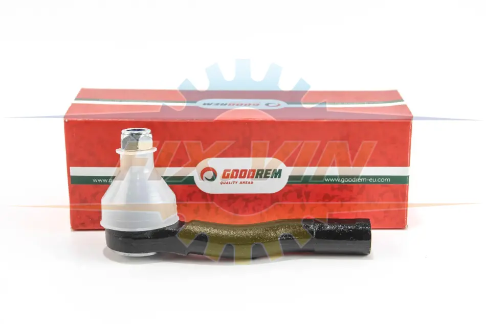 Наконечник рульової тяги Lacetti/Nubira 05- Л. GOODREM RS1745 (фото 1)