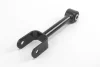 Важіль задн. (нижн.) Fiat Freemont 11- GOODREM RS1863 (фото 3)