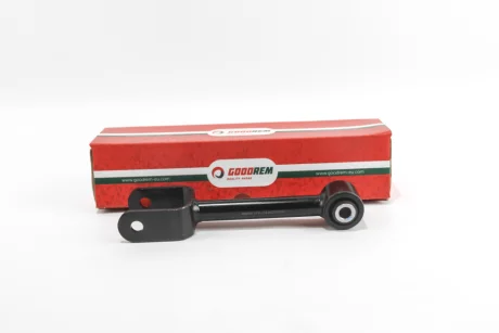 Важіль задн. (нижн.) Fiat Freemont 11- GOODREM RS1863