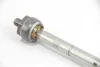 Тяга рульова Fiat Freemont 11- GOODREM RS1866 (фото 3)