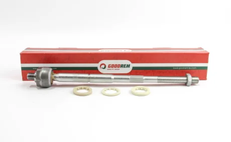 Тяга рульова Fiat Freemont 11- GOODREM RS1866