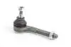 Наконечник рульової тяги Peugeot 206/307 00-/Citroen C4 05-11 Л. GOODREM RS2011 (фото 2)