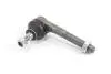 Наконечник рульової тяги Peugeot 206/307 00-/Citroen C4 05-11 Л. GOODREM RS2011 (фото 3)
