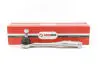 Наконечник рульової тяги Peugeot 207/C3 06- Л. GOODREM RS2119 (фото 1)