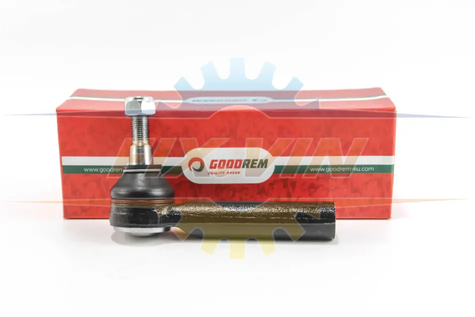 Наконечник рульової тяги Ducato/Boxer 94-02 GOODREM RS2220 (фото 1)