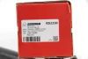 Наконечник рульової тяги Ducato/Boxer 94-02 GOODREM RS2220 (фото 4)