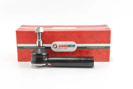 Наконечник рульової тяги Ducato/Boxer 94-02 GOODREM RS2220