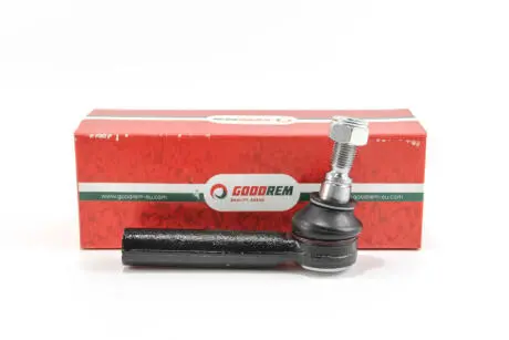 Наконечник рульової тяги Ducato/Boxer 02-06 GOODREM RS2228