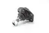 Опора кульова (передня/знизу) Ducato/Boxer 02-06 (1-1.4t) GOODREM RS2229 (фото 3)
