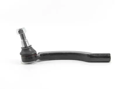Наконечник рульової тяги Ducato/Boxer 06- Пр. GOODREM RS2239
