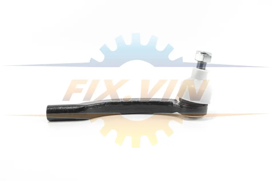 Наконечник рульової тяги Ducato/Boxer 06- Л. GOODREM RS2240 (фото 1)