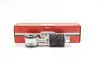 Тяга стабілізатора перед. Ducato/Boxer 06- (к-кт) GOODREM RS2247 (фото 1)