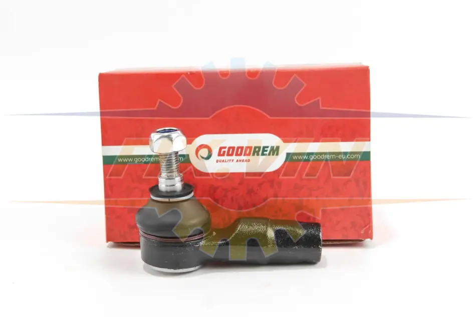 Наконечник рульової тяги Scudo/Expert 96-03 GOODREM RS2250 (фото 1)