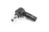 Наконечник рульової тяги Scudo/Expert 96-03 GOODREM RS2250 (фото 2)