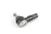 Наконечник рульової тяги Scudo/Expert 96-03 GOODREM RS2250 (фото 3)