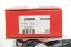 Наконечник рульової тяги Scudo/Expert 96-03 GOODREM RS2250 (фото 4)