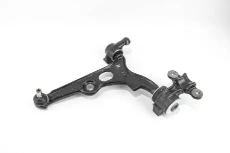 Важіль перед. Scudo/Jumpy/Expert 96-07 Л. GOODREM RS2256