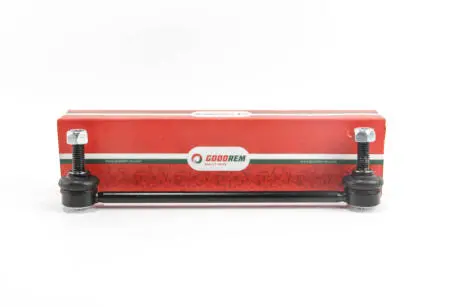 Тяга cтабілізатора перед. Scudo/Jumpy/Expert 07- GOODREM RS2270