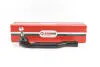 Наконечник рульової тяги Duster 10- Пр. GOODREM RS2334 (фото 1)