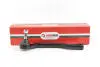 Наконечник рульової тяги Duster 10- Л. GOODREM RS2335 (фото 1)