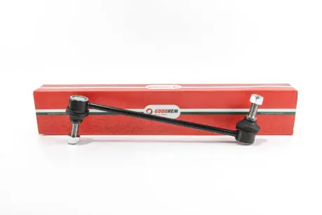 Тяга стабілізатора перед. Fiat Freemont 11- GOODREM RS2518