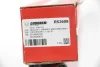 Тяга рульова MB Sprinter/VW LT(36-45) 96-06 GOODREM RS2608 (фото 4)