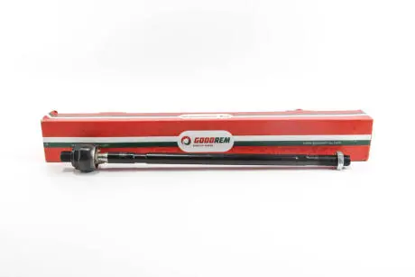 Тяга рульова MB Sprinter/VW LT(36-45) 96-06 GOODREM RS2608