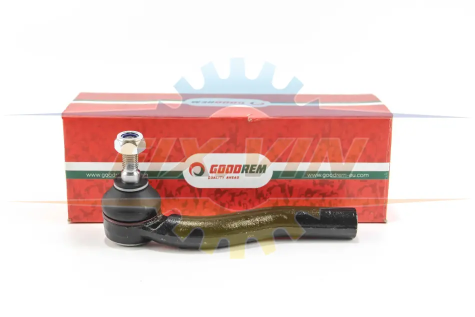 Наконечник рульової тяги Doblo 01-09 Л. GOODREM RS2715 (фото 1)