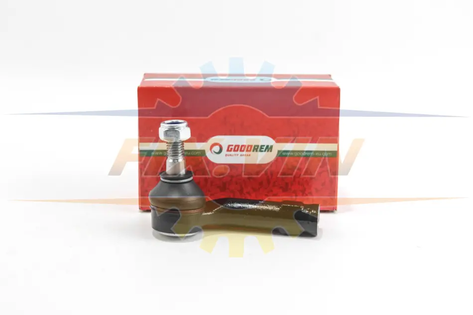 Наконечник рульової тяги Fiesta/B-Max 08- Л. GOODREM RS2880 (фото 1)