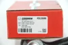 Наконечник рульової тяги Fiesta/B-Max 08- Л. GOODREM RS2880 (фото 4)