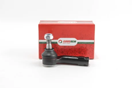 Наконечник рульової тяги Fiesta/B-Max 08- Л. GOODREM RS2880